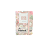 Caderno Notebook - Estampa de Flores - Imagem 6