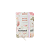 Caderno Notebook - Estampa de Flores - Imagem 7