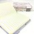Caderno Notebook - Estampa de Borboleta - Imagem 6
