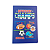 Caderno - Estampa de Esportes - Imagem 7