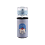 Garrafa de Vidro - 450ml - Imagem 2
