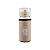 Garrafa de Vidro - 450ml - Imagem 3