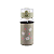 Garrafa de Vidro - 450ml - Imagem 4