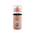 Garrafa de Vidro - 450ml - Imagem 1