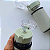 Garrafa de Vidro - 450ml - Imagem 6