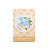 Caderno - Estampa de Flores - Imagem 8
