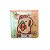 Caderno - Capivara Fofa - Imagem 4