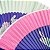 Leques Florais - Imagem 4