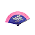 Leques Florais - Imagem 5