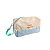 Necessaire Feminina Case, Travel - Imagem 1