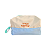 Necessaire Feminina Case, Travel - Imagem 2