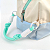 Necessaire Feminina Case, Travel - Imagem 3