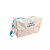 Necessaire Feminina Case, Travel - Imagem 4