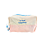 Necessaire Feminina Case, Travel - Imagem 5