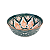 Tigela Bowl Estampada - Imagem 1