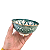 Tigela Bowl Estampada - Imagem 3