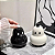 Paliteiro de Mesa Fantasma - Imagem 3
