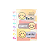Caderno Inteligente Smile Happy - Imagem 4