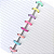 Caderno Inteligente Smile Happy - Imagem 5