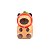 Brinquedo Anti Stress Capivara - Imagem 2