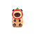 Brinquedo Anti Stress Capivara - Imagem 3