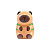Brinquedo Anti Stress Capivara - Imagem 1