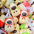 Brinquedo Anti Stress Capivara - Imagem 6