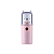 Vaporizador Facial Portátil Gato - Imagem 1