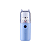 Vaporizador Facial Portátil Gato - Imagem 2