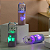 Vaporizador Facial Portátil Gato - Imagem 5