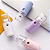 Vaporizador Facial Portátil Gato - Imagem 6