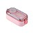 Pote de Marmita 800Ml com Talheres - Imagem 1