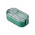Pote de Marmita 800Ml com Talheres - Imagem 2