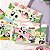 Adesivo Decorativo Panda - Imagem 3