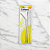 Kit Canudo Inox com Escova - Imagem 2