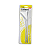 Kit Canudo Inox com Escova - Imagem 1