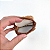 Porta Moeda de Biscoito Surpreso - Imagem 2
