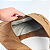 Bolsa Sacola Cachorro Salsicha Dachshund - Imagem 3