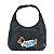 Bolsa Sacola Cachorro Salsicha Dachshund - Imagem 4