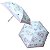 Guarda-Chuva Cats, Cores Neutra -  Allmini - Imagem 5