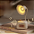 Luminária de Mesa,Vitrola - Allmini - Imagem 4
