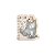 Caderno, Cats Cute - Pautado- Allmini - Imagem 2