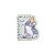 Caderno, Cats Cute - Pautado- Allmini - Imagem 4