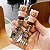 Colher Baby Urso de Touca Colors - Allmini - Imagem 4