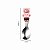 Colher Baby Urso de Touca Colors - Allmini - Imagem 3