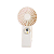 Mini Ventilador, Portátil de Astronalta - Allmini - Imagem 1