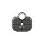 Allmini - Porta Comprimidos Elegante com Tampa Flores - 6 Compartimentos com Vedação - Imagem 4