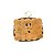 Porta Moeda Cookie Charm - Imagem 1