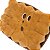 Porta Moeda Cookie Charm - Imagem 2