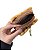 Porta Moeda Cookie Charm - Imagem 3